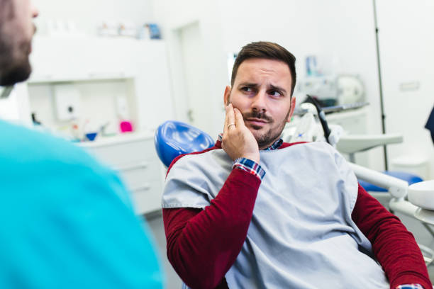 Best Dental X-Rays and Imaging  in Middletown, DE