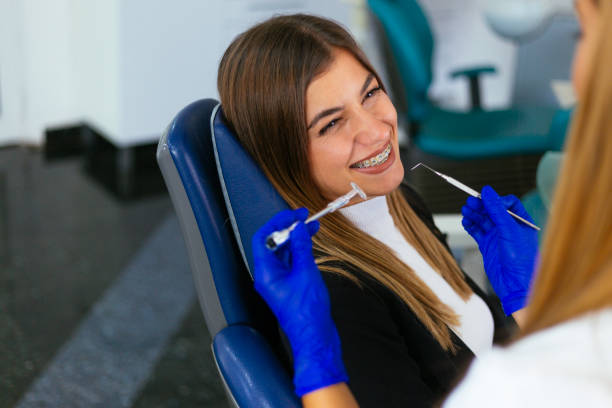 Best Dental Inlays and Onlays  in Middletown, DE