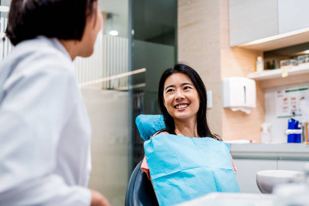 Reliable Middletown, DE  Holistic Dental Services Solutions
