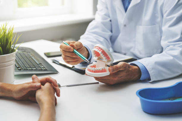 Best Periodontal (Gum) Disease Treatment  in Middletown, DE