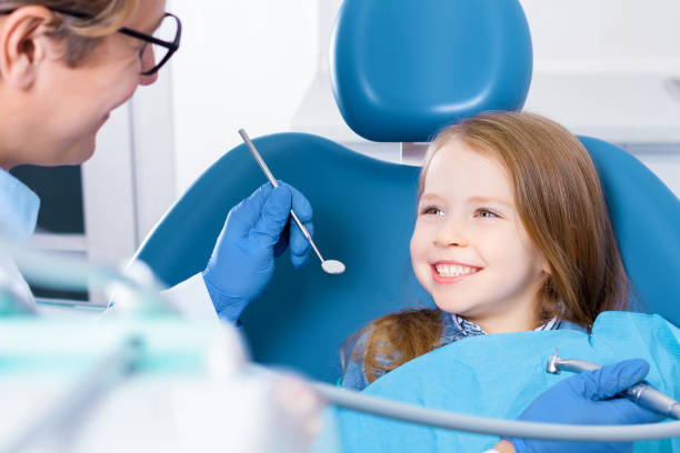 Best Invisalign and Clear Aligners  in Middletown, DE