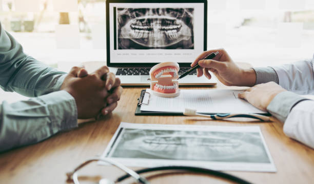 Best Wisdom Tooth Removal  in Middletown, DE