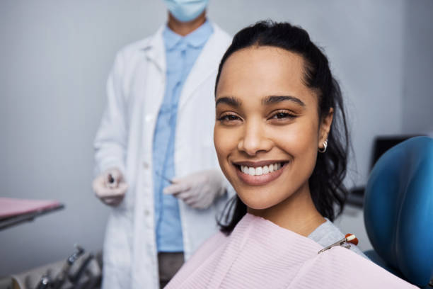 Best Dental Bonding  in Middletown, DE