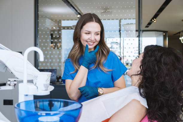 Best Wisdom Tooth Removal  in Middletown, DE