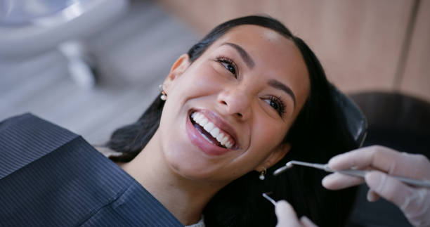 Best Root Canal Treatment  in Middletown, DE