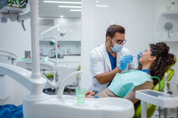 Best Traditional Braces  in Middletown, DE