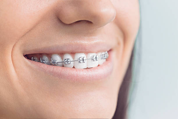 Why Choose Us for Your Dental Needs in Middletown, DE