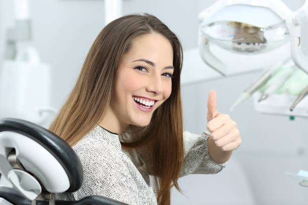 Oral Surgery in Middletown, DE