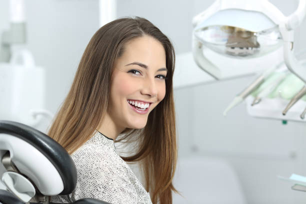Best Orthodontics  in Middletown, DE