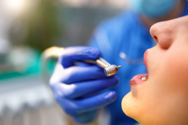 Best Sleep Apnea Treatment  in Middletown, DE